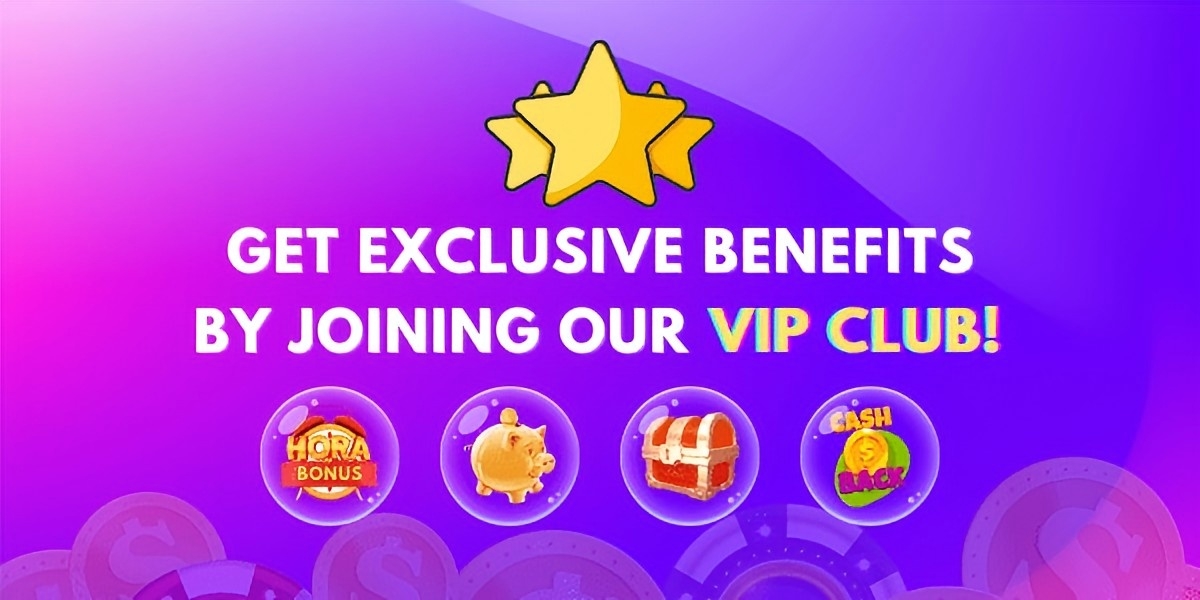 PHVIP tournament banner