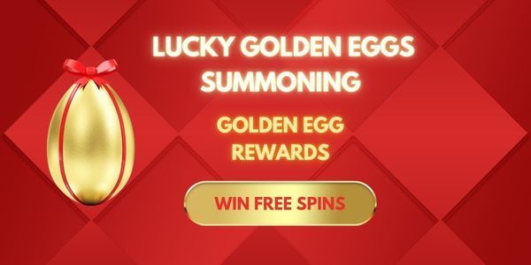 PHVIP live casino