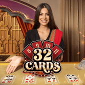 32 Baraha phvip live