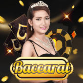 live casino tournament