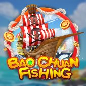 Bao Chuan Fishing phvip