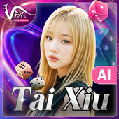 Blockchain Tai Xiu phvip