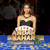 Casino Marina Andar Bahar phvip