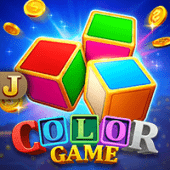 Color Game phvip
