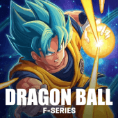 Dragon Ball phvip slot