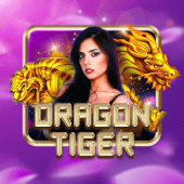 Dragon Tiger phvip live