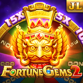 Fortune Gems 2 phvip slot