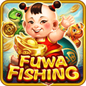 Fuwa Fishing phvip