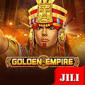 Golden Empire phvip slot