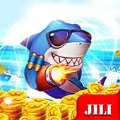 Jackpot Fishing PHVIP