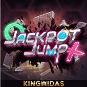 Jackpot Jump phvip