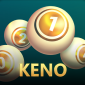 Keno phvip