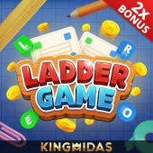 Ladder Game phvip