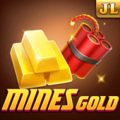 Mines Gold phvip slot