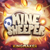 Minesweeper phvip
