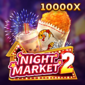 Night Market 2 phvip slot