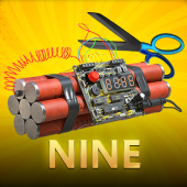 Nine phvip game
