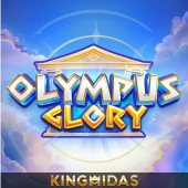 Olympus Glory phvip