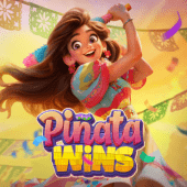 Pinata Wins phvip