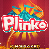 Plinko phvip game