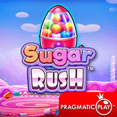 Sugar Rush phvip