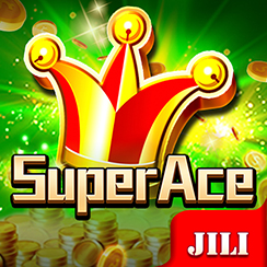 Super Ace slot at PHVIP