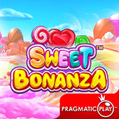 Sweet Bonanza phvip slot