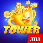 Tower phvip