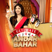 Ultimate Andar Bahar phvip