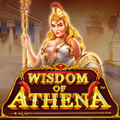 Wisdom of Athena phvip